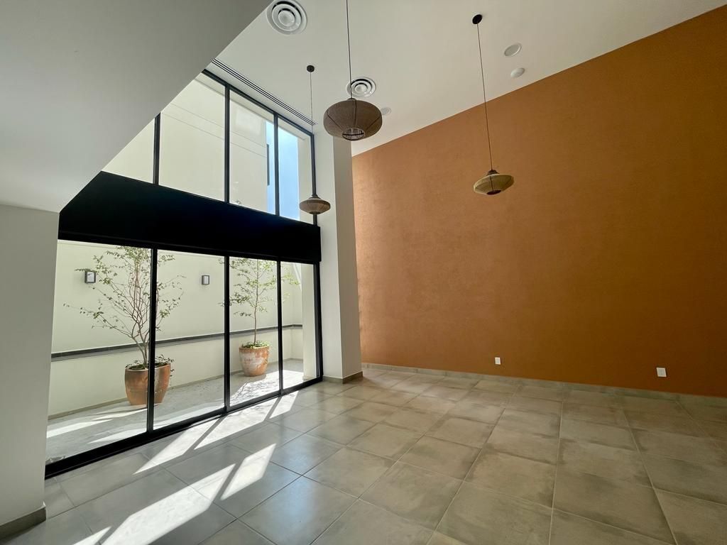 Departamento en Guadalajara Centro, Guadalajara, foto 4 de 15