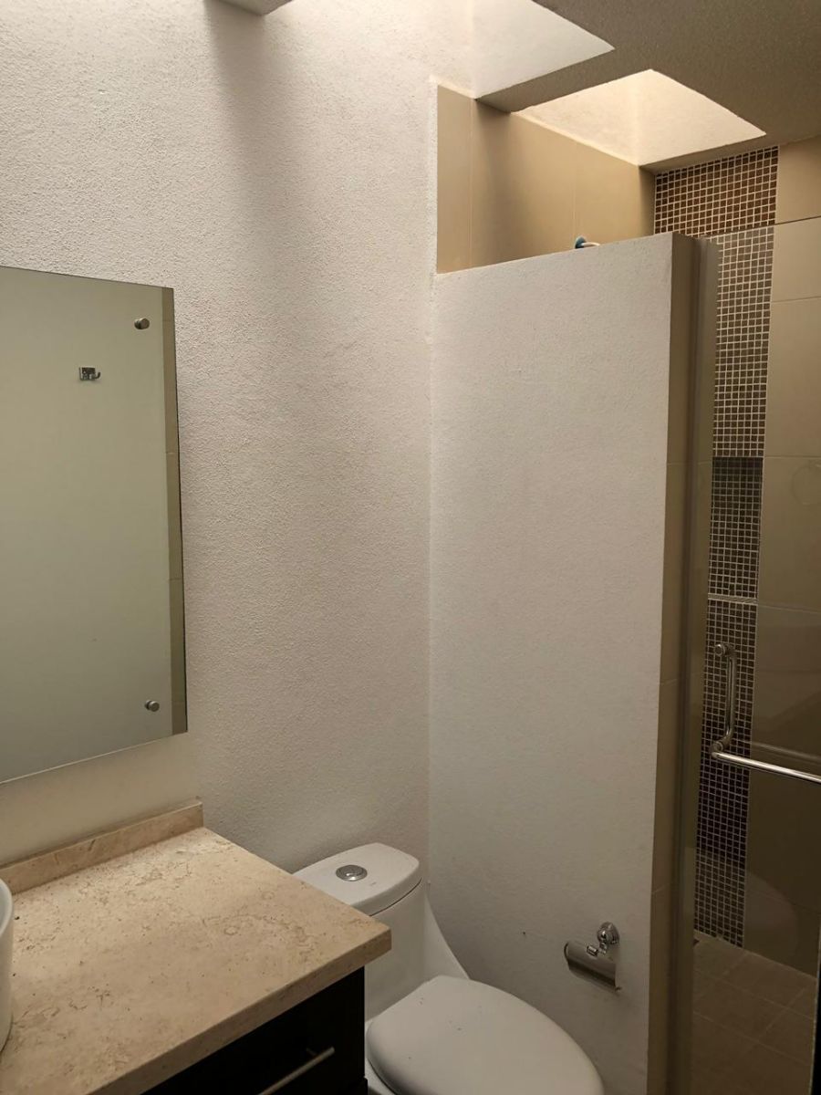Casa en condominio en El Mirador, Querétaro, foto 4 de 18