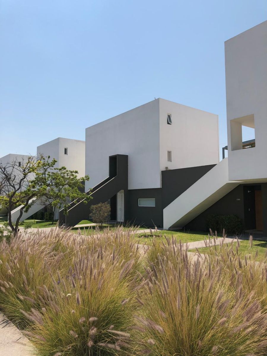 casa tres deseos mirador, foto 1 de 18