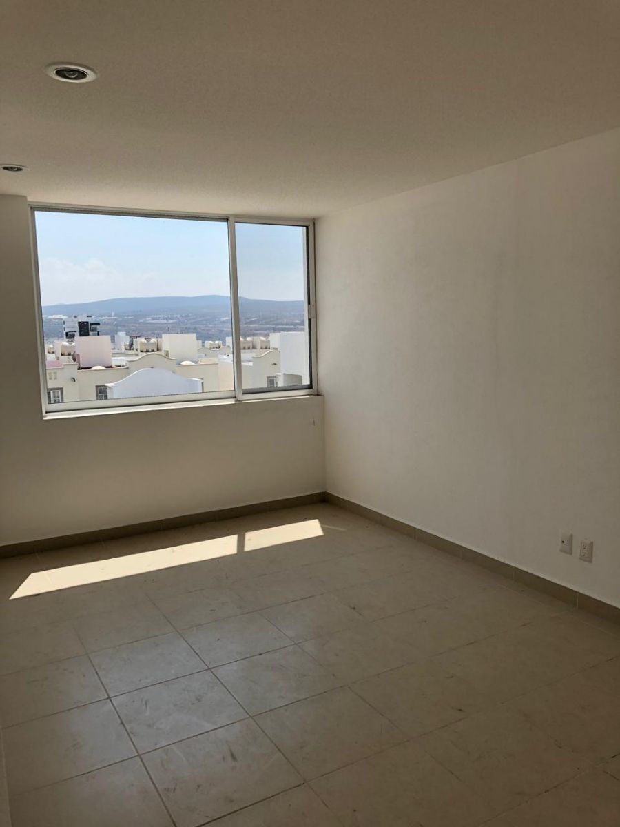 Casa en condominio en El Mirador, Querétaro, foto 10 de 18