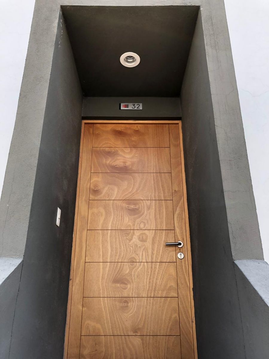 Casa en condominio en El Mirador, Querétaro, foto 14 de 18