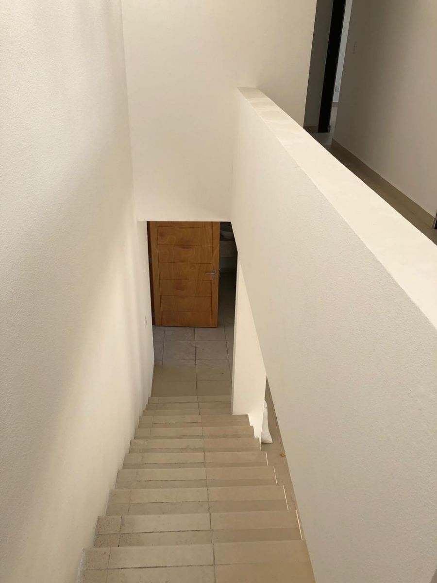 Casa en condominio en El Mirador, Querétaro, foto 18 de 18
