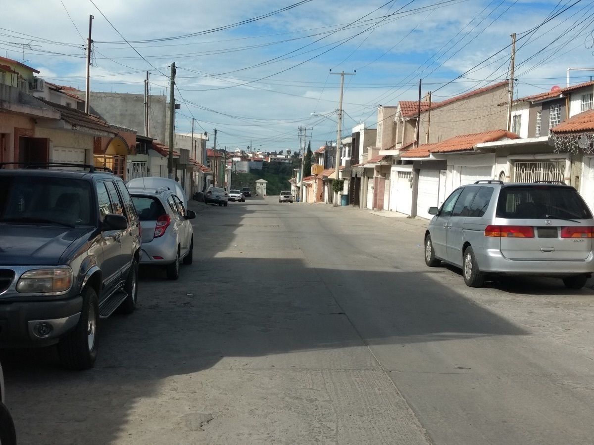 2 de 16
