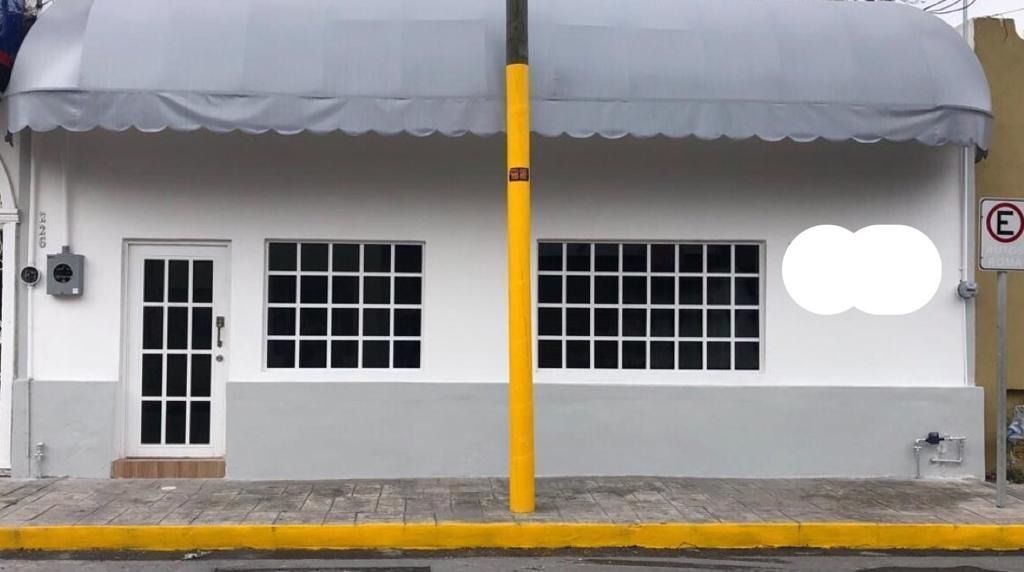 1 de 29