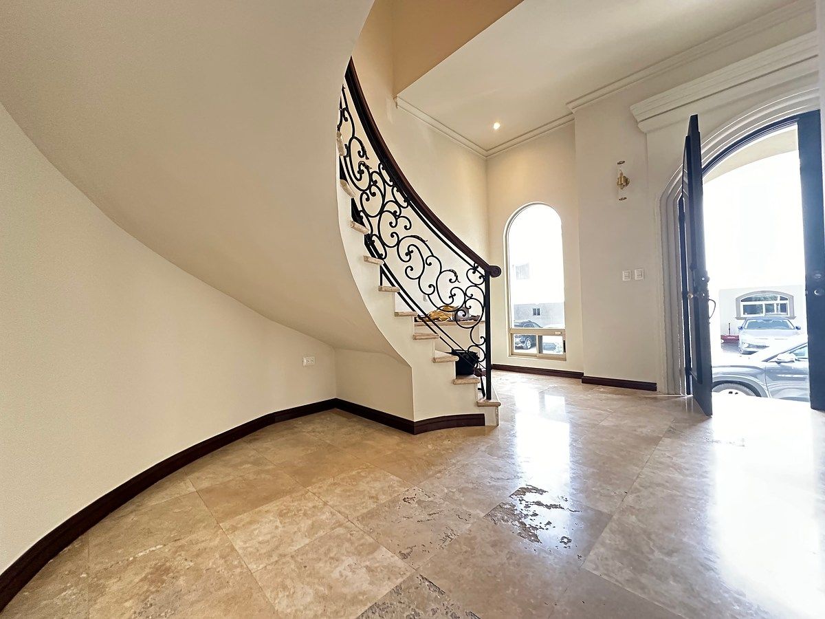 Casa en Las Privanzas, San Pedro Garza García, foto 2 de 18