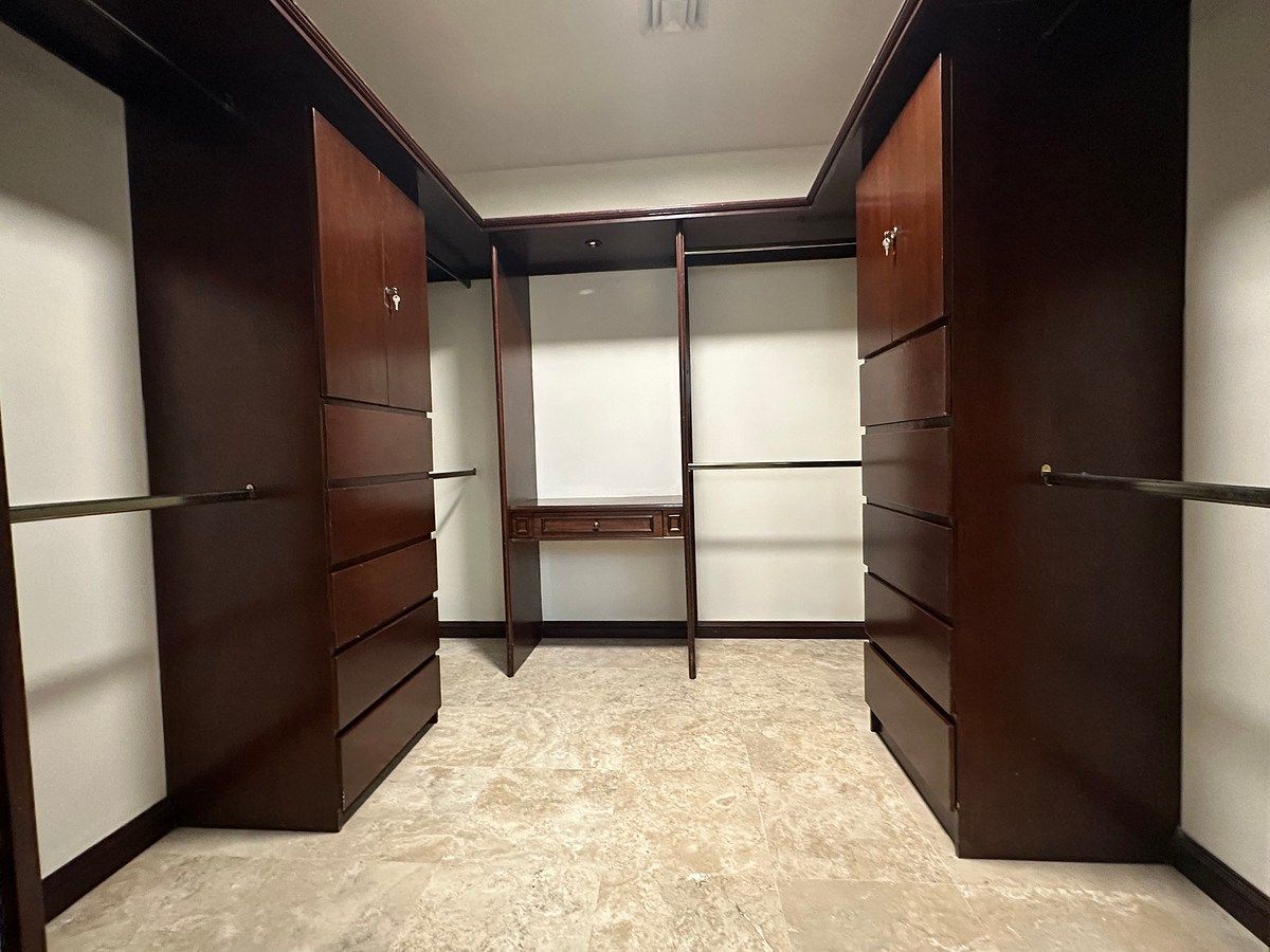 Casa en Las Privanzas, San Pedro Garza García, foto 8 de 18