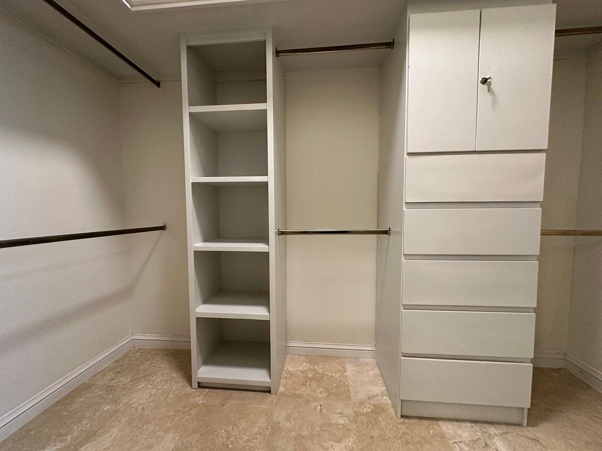 Casa en Las Privanzas, San Pedro Garza García, foto 12 de 18