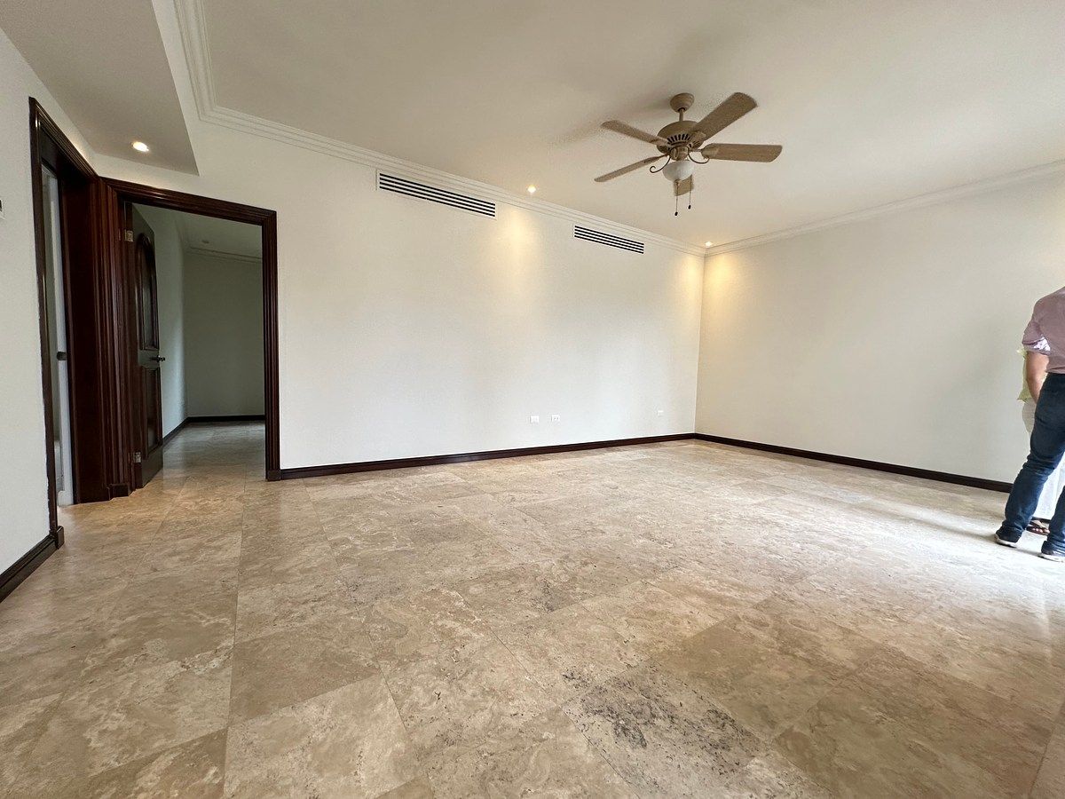 Casa en Las Privanzas, San Pedro Garza García, foto 14 de 18