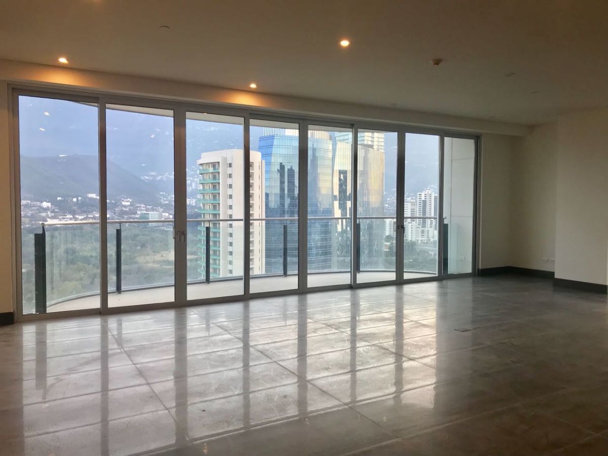 1 de 18: sala comedor