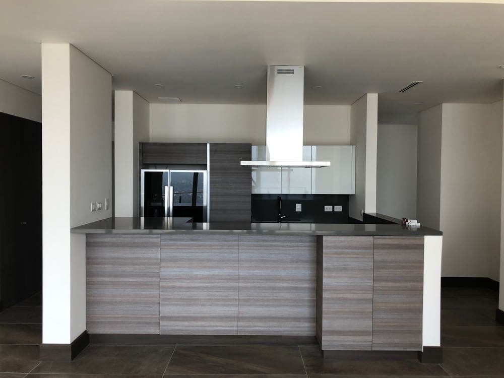 4 de 18: cocina