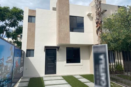 Casa en Venta en Ciudad Maderas - ¡Excelente Diseño!