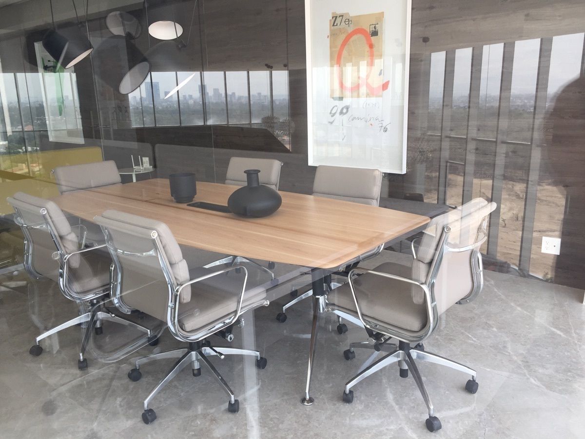 11 de 49: CENTRO DE NEGOCIOS