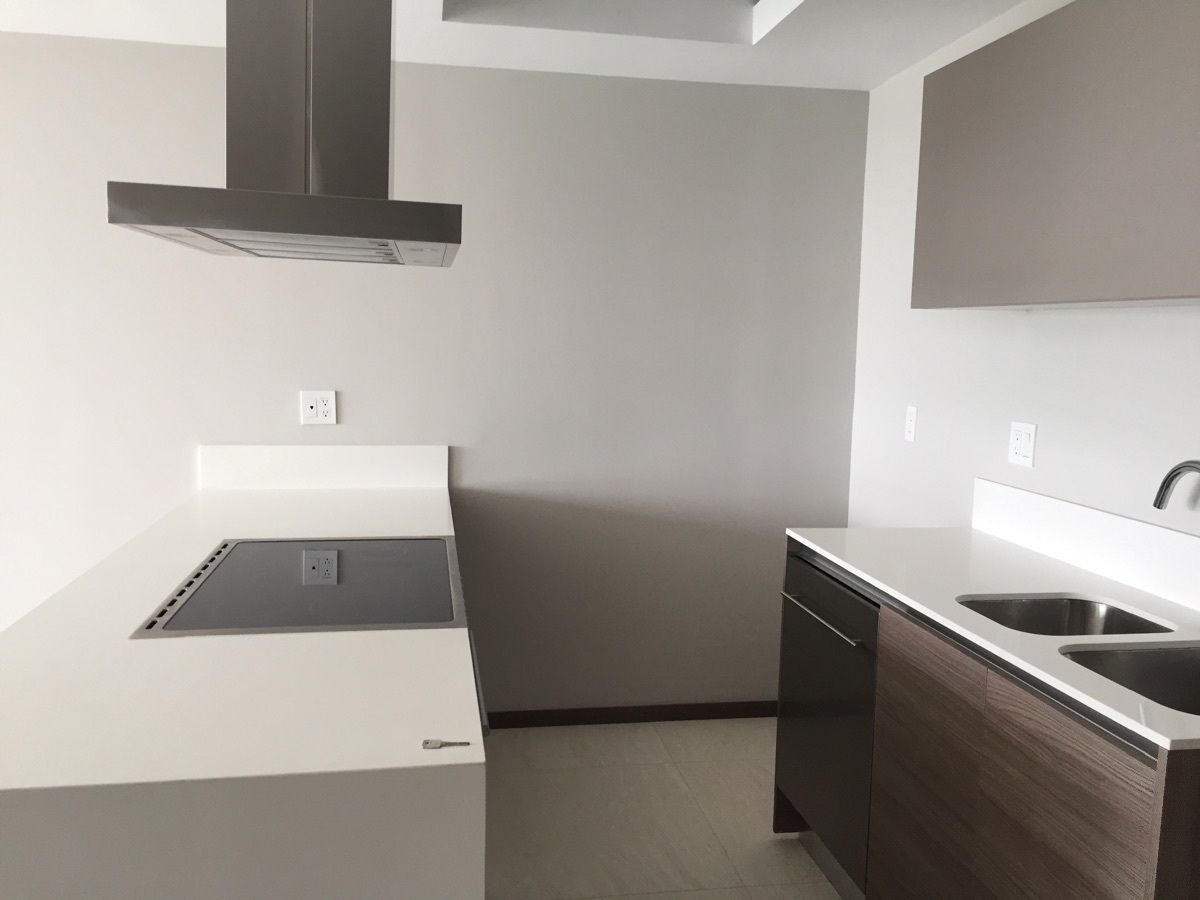 23 de 49: COCINA INTEGRAL del departamento 6 i