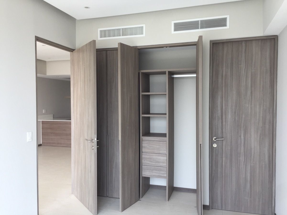 36 de 49: RECÁMARA PRINCIPAL CON CLOSET