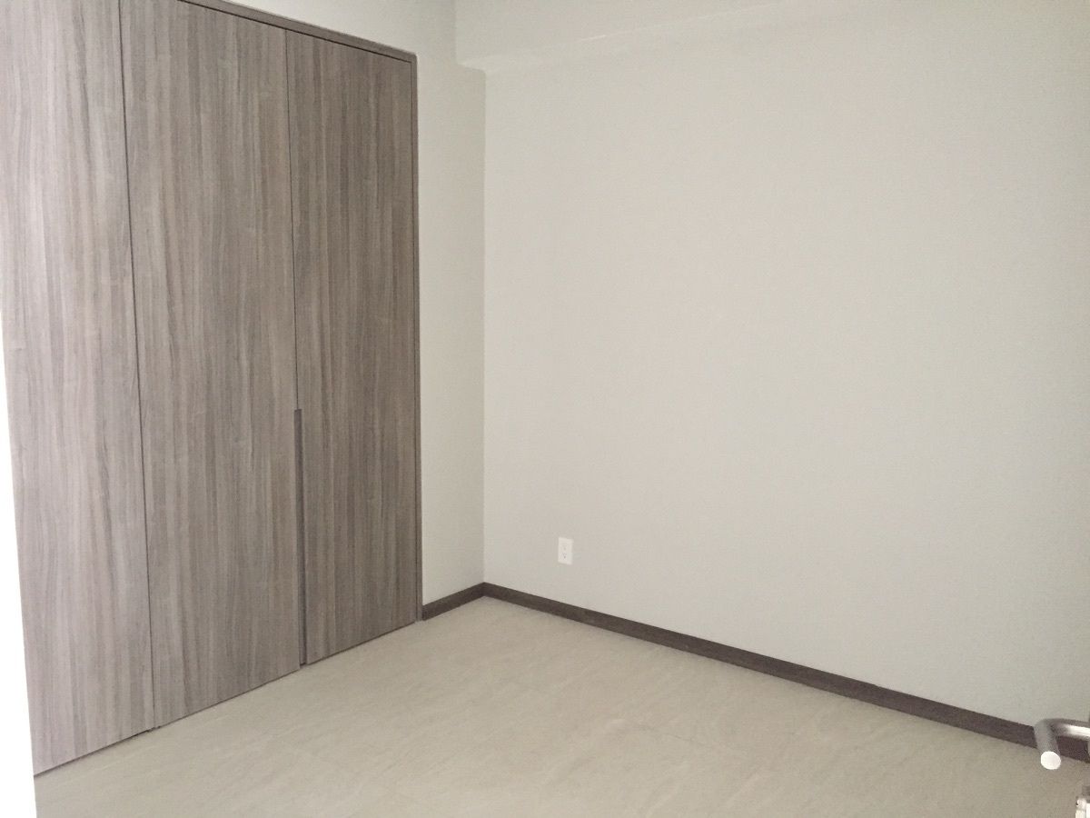 40 de 49: RECÁMARA DOS CON CLOSET