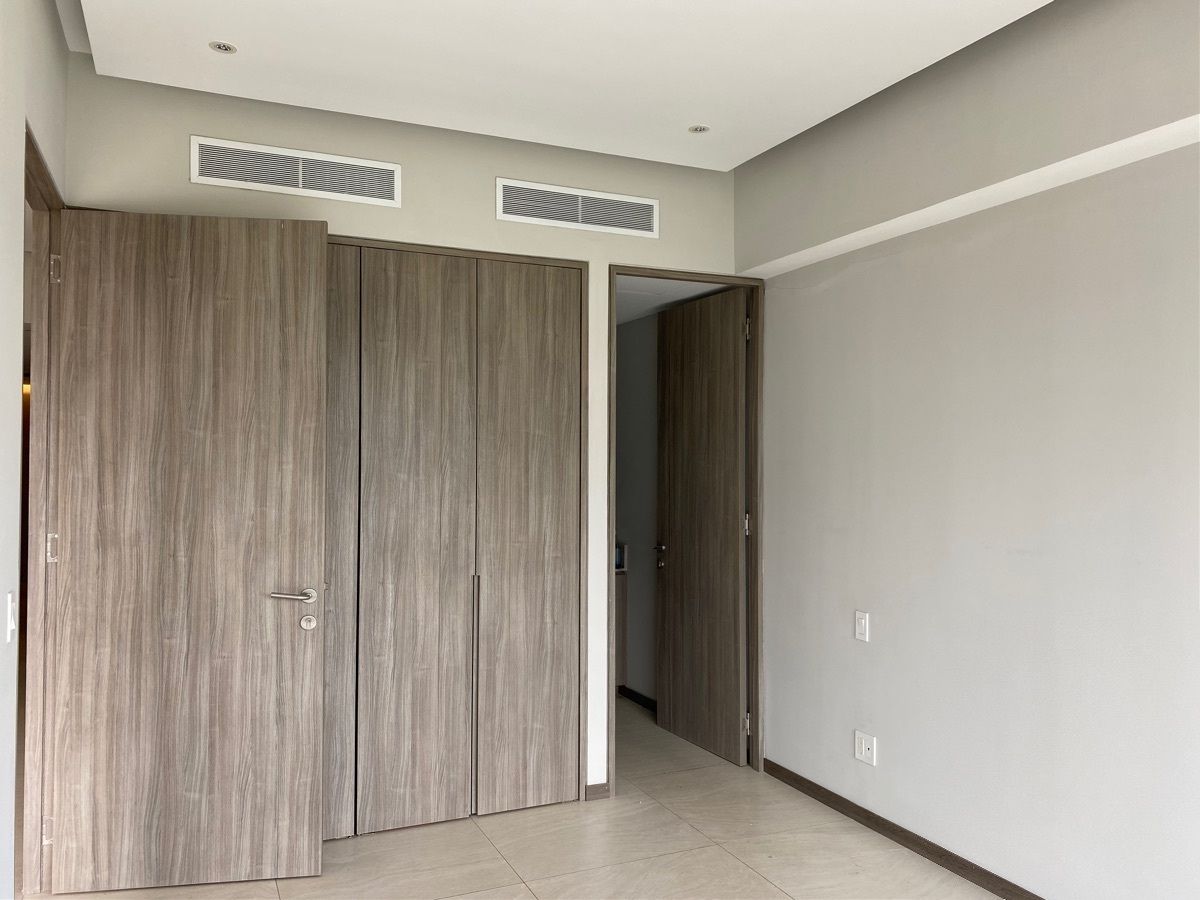 39 de 49: recámara principal