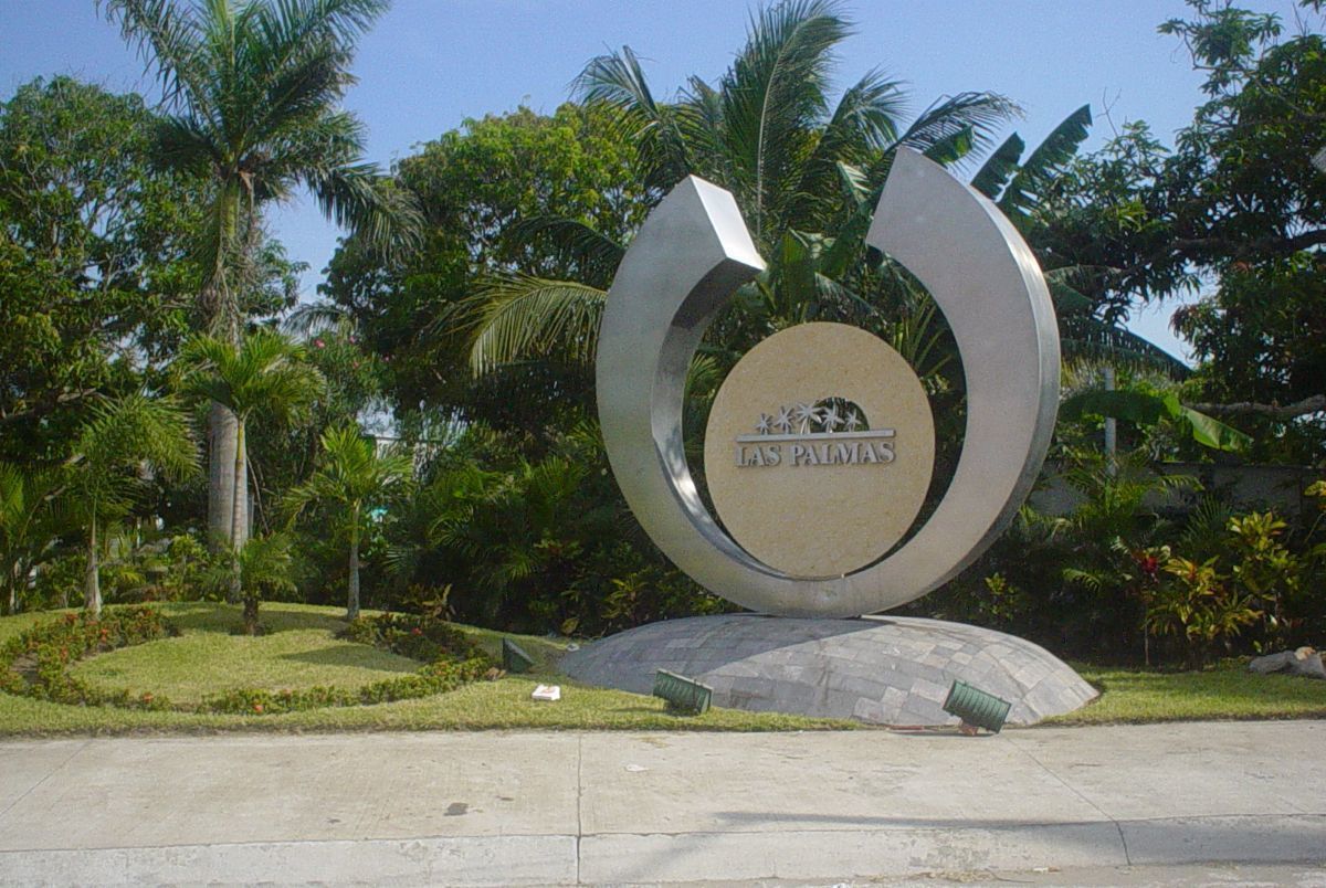 2 de 3
