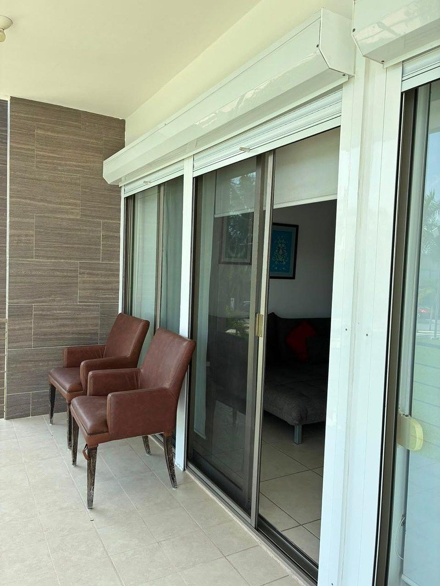 Apartamento em Cancún Centro, Benito Juárez, foto 30 de 36