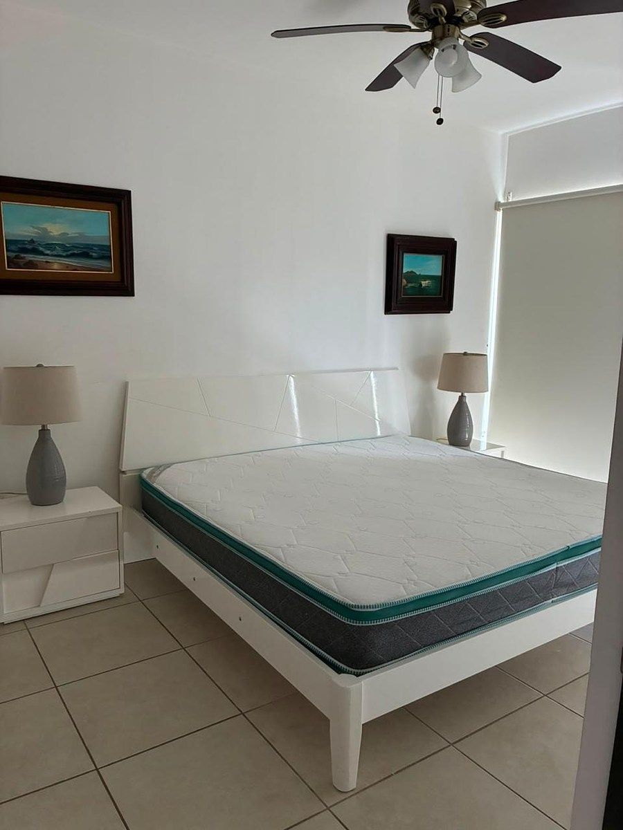 Apartamento em Cancún Centro, Benito Juárez, foto 31 de 36