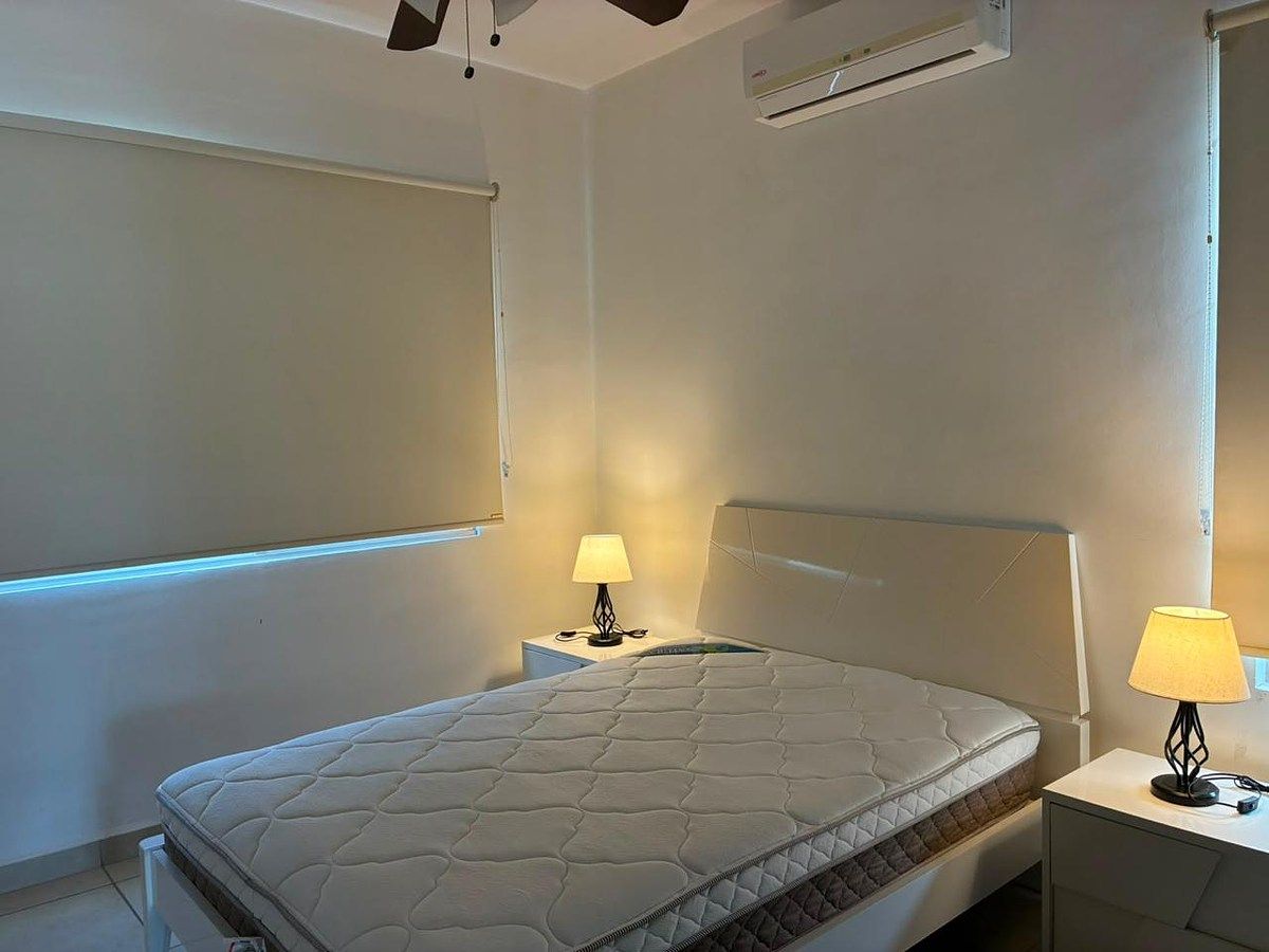 Apartamento em Cancún Centro, Benito Juárez, foto 33 de 36