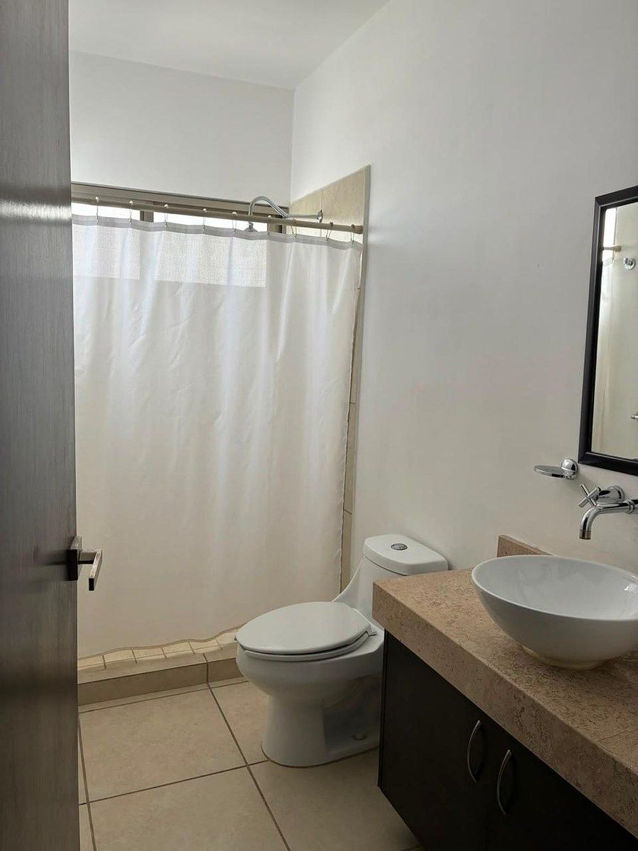 Apartamento em Cancún Centro, Benito Juárez, foto 34 de 36
