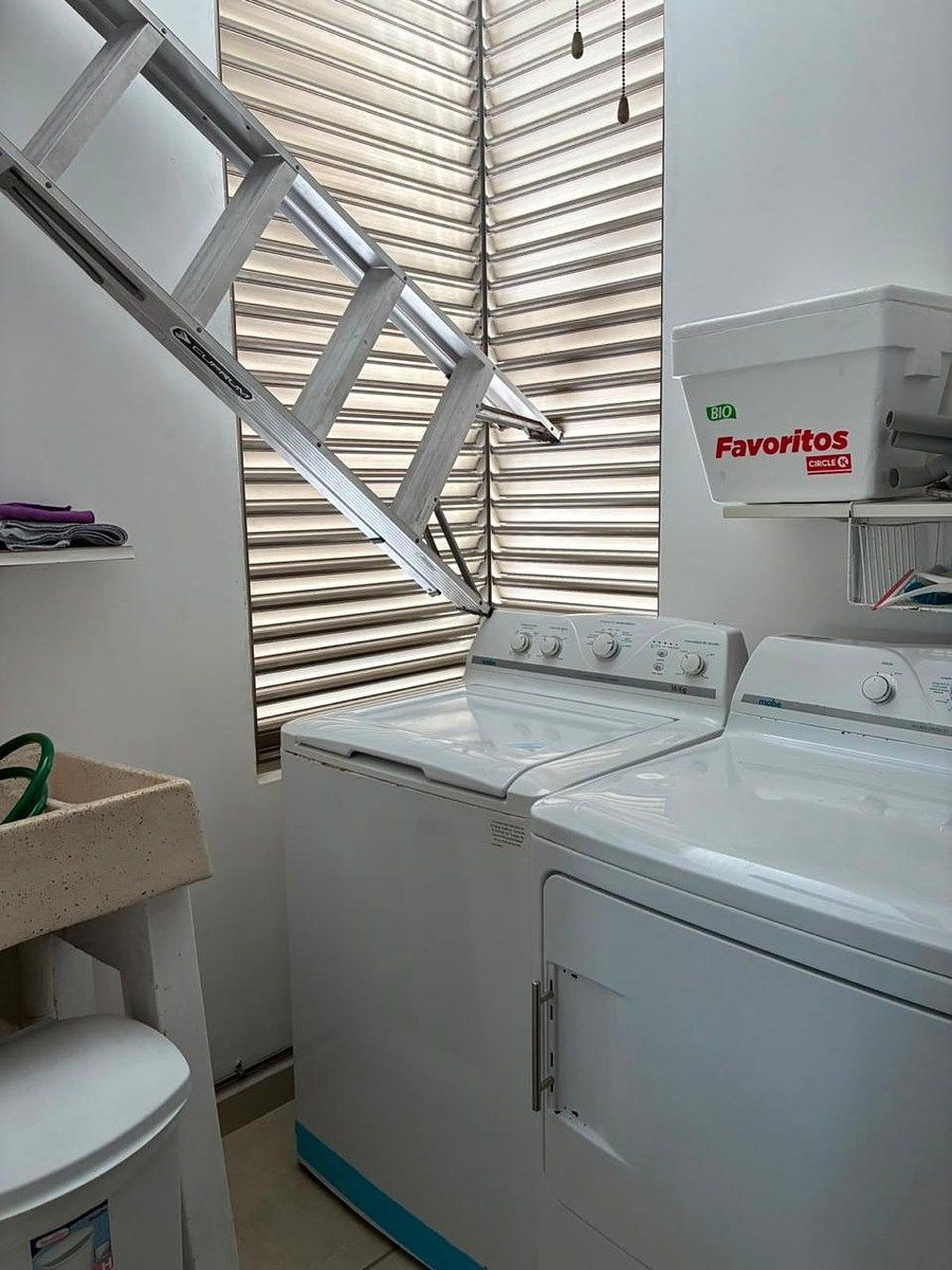 Apartamento em Cancún Centro, Benito Juárez, foto 35 de 36