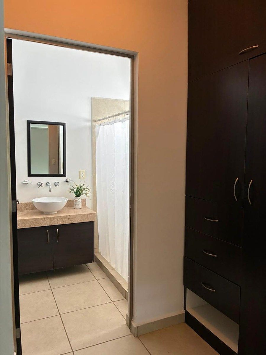 Apartamento em Cancún Centro, Benito Juárez, foto 36 de 36