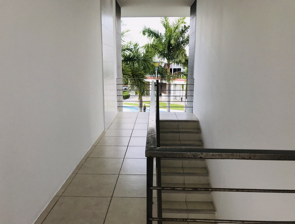 Apartamento em Cancún Centro, Benito Juárez, foto 21 de 29