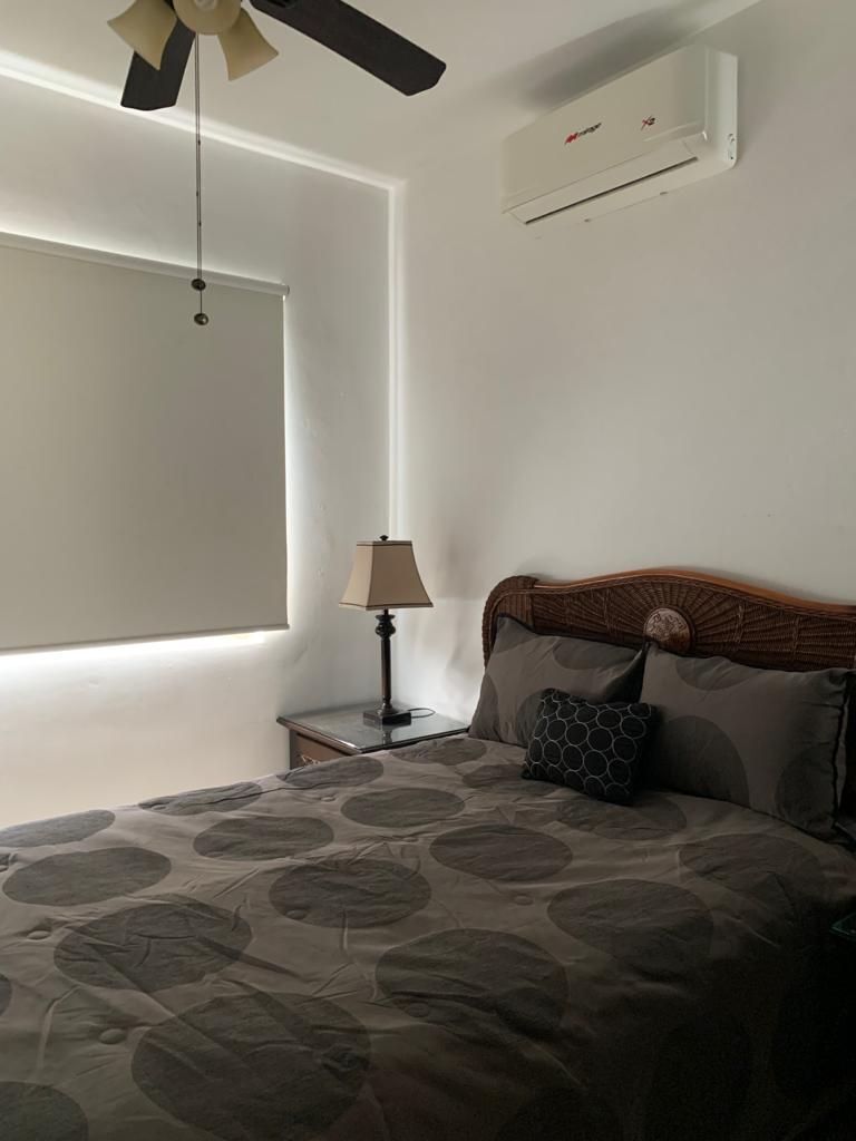Apartamento em Cancún Centro, Benito Juárez, foto 18 de 29