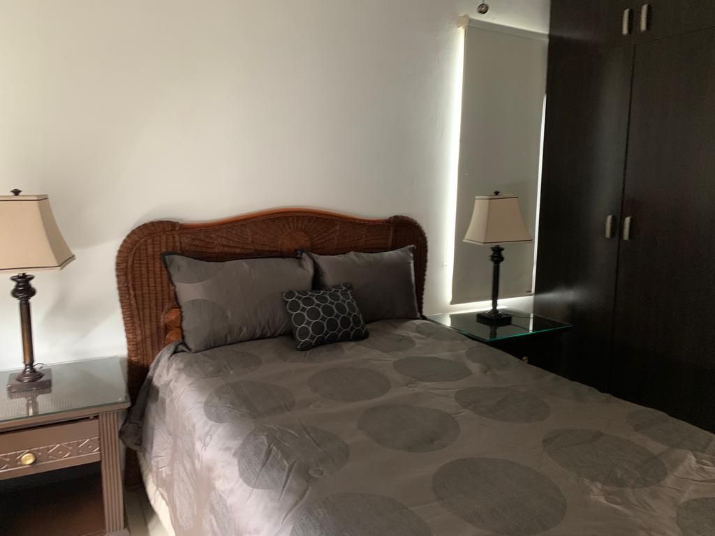 Apartamento em Cancún Centro, Benito Juárez, foto 19 de 29