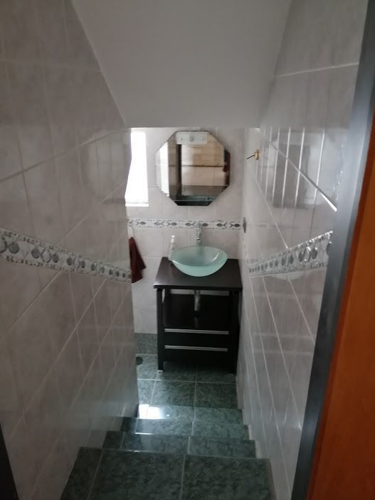 Casa em Jardines de Xilotzingo, Puebla, foto 3 de 14