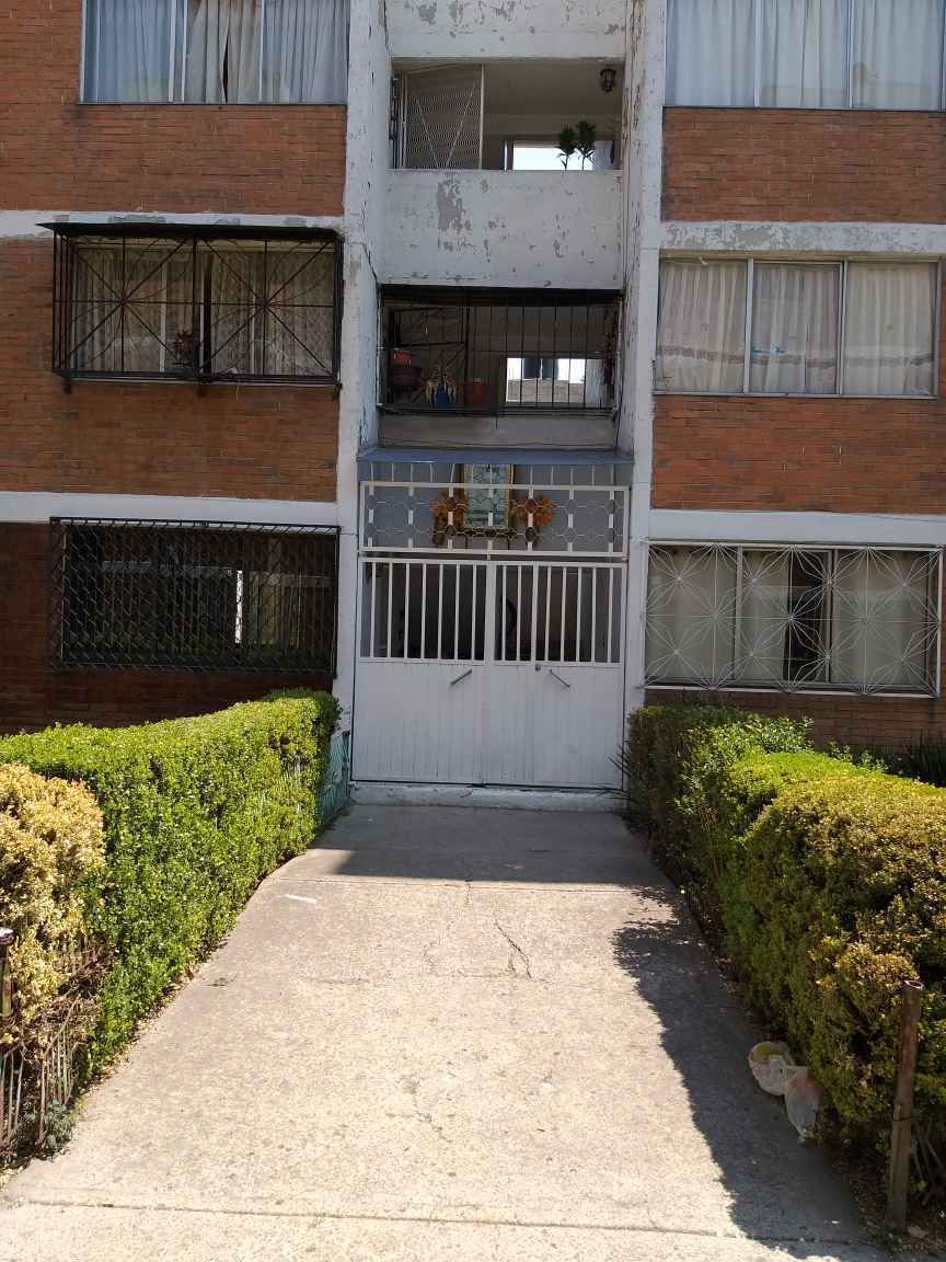 5 de 15