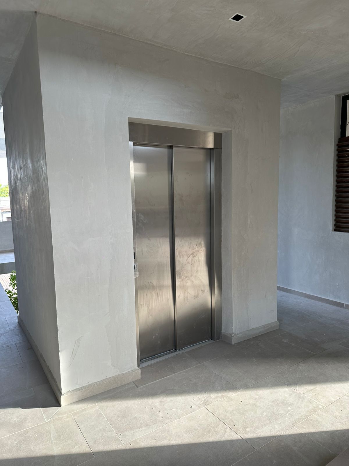 Departamento en venta en Taliva Montes de Ame - foto 1