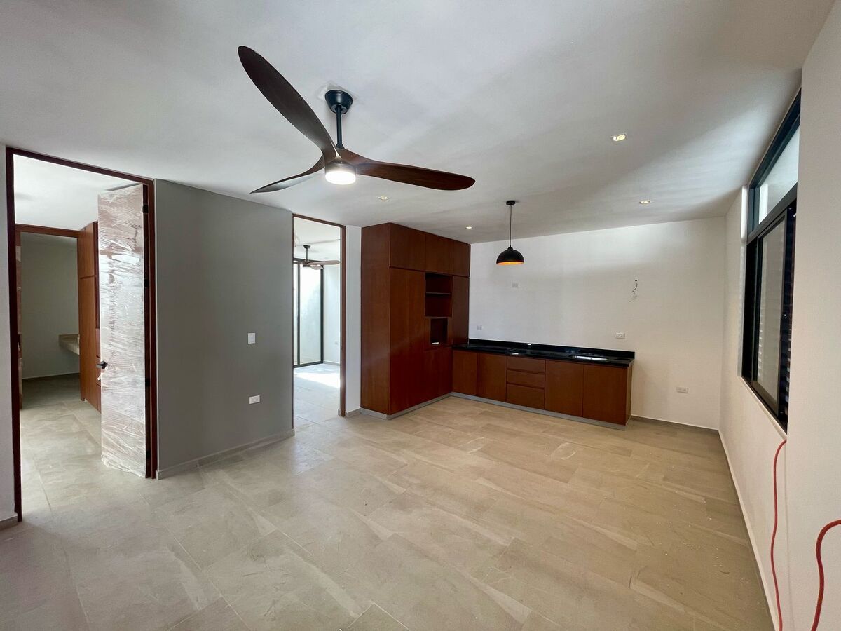 Departamento en venta en Taliva Montes de Ame - foto 3