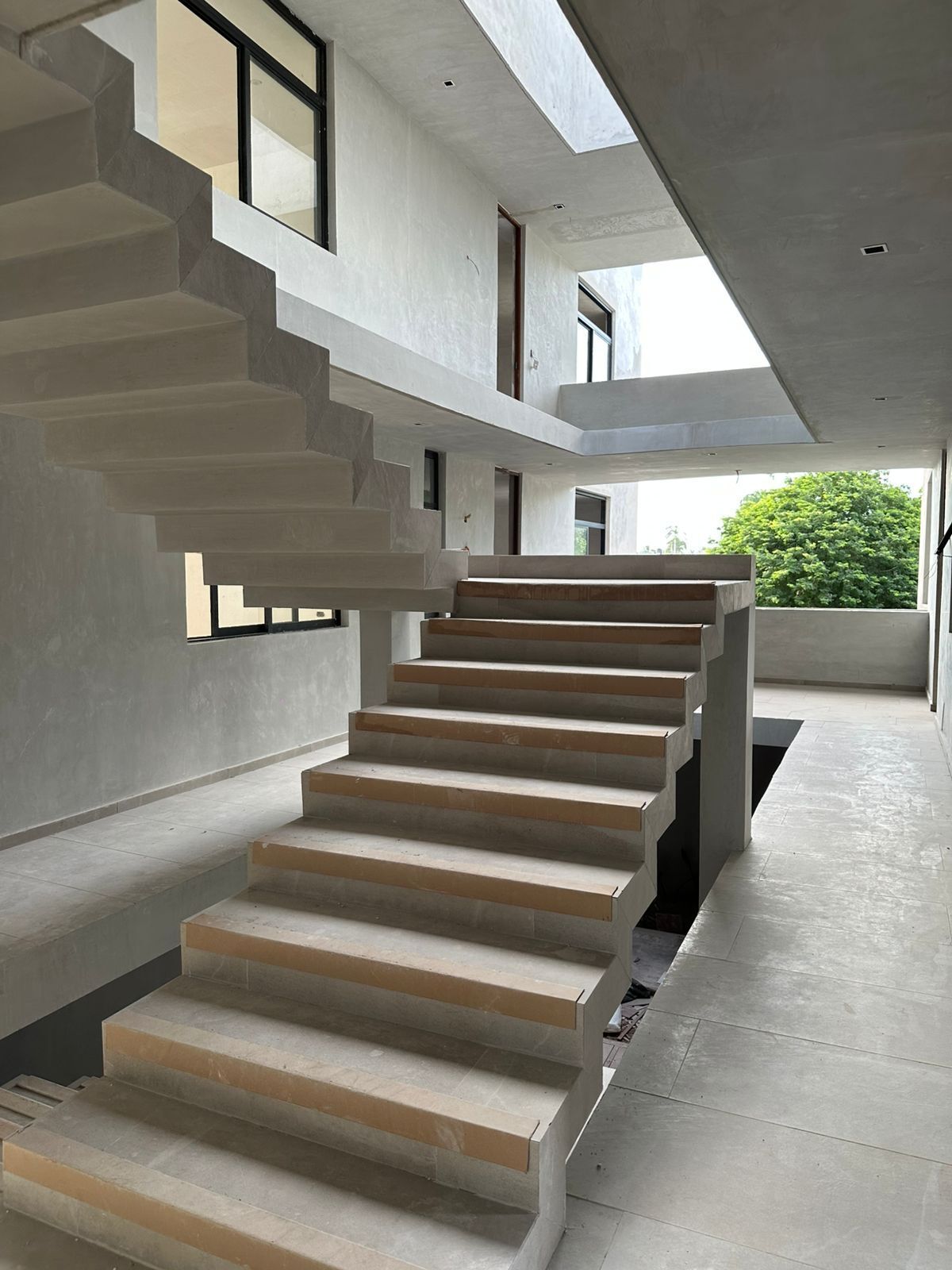 Departamento en venta en Taliva Montes de Ame - foto 4