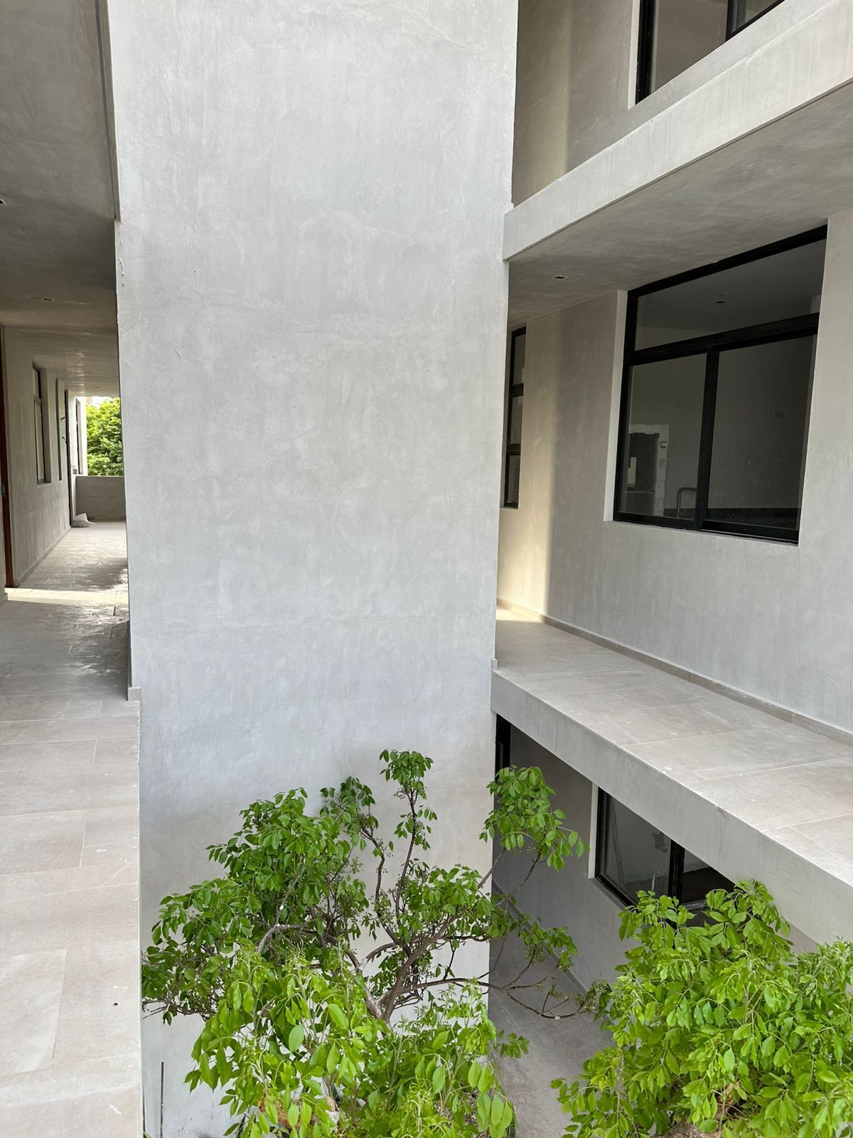 Departamento en venta en Taliva Montes de Ame - foto 5