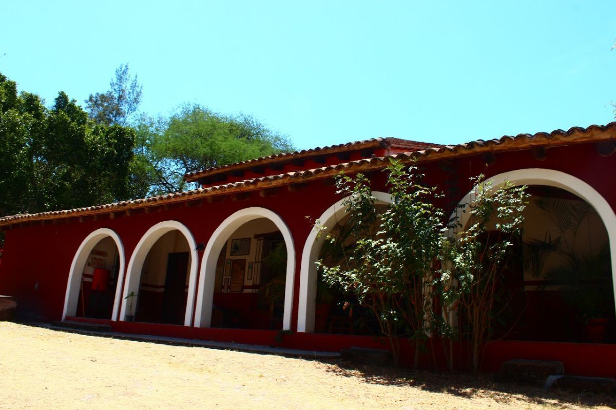 1 de 39