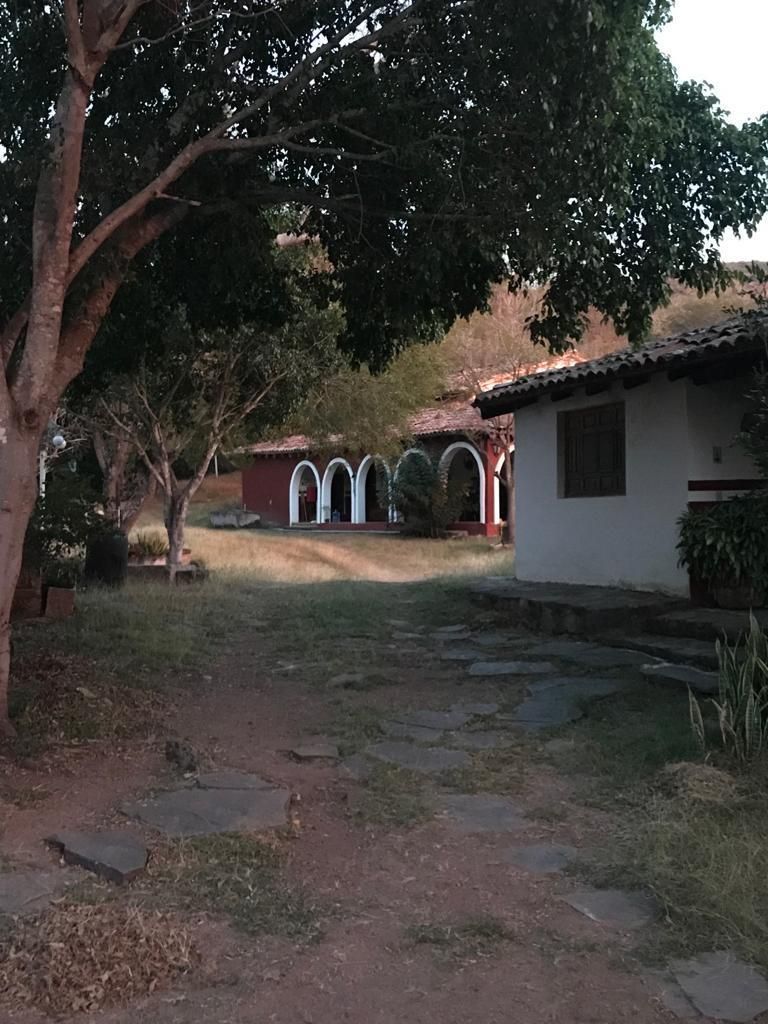 37 de 39