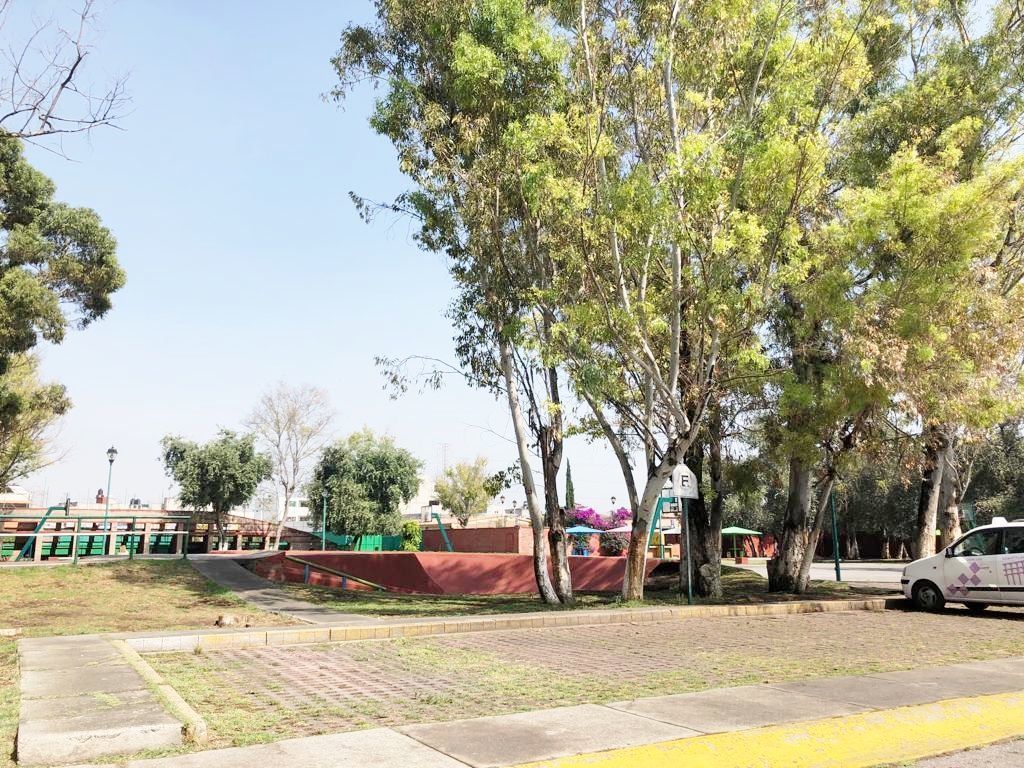 Casa en Venta, Los Portales Tultitlan, Edo Mex | EasyBroker