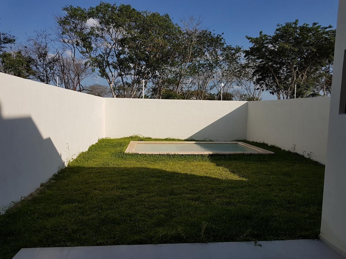 27 de 46
