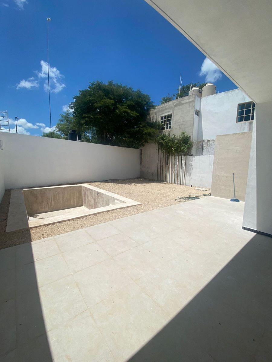 24 de 32: Modelo C