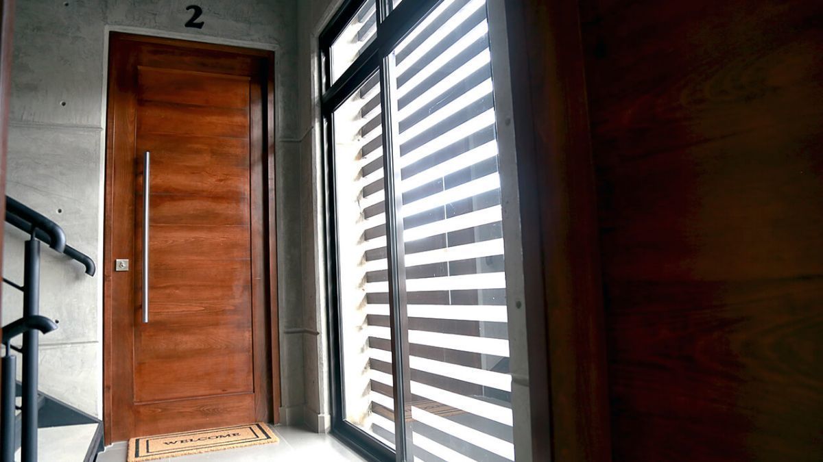 2 de 13: Departamentos en Renta en Enhaus Condominios PMR-26