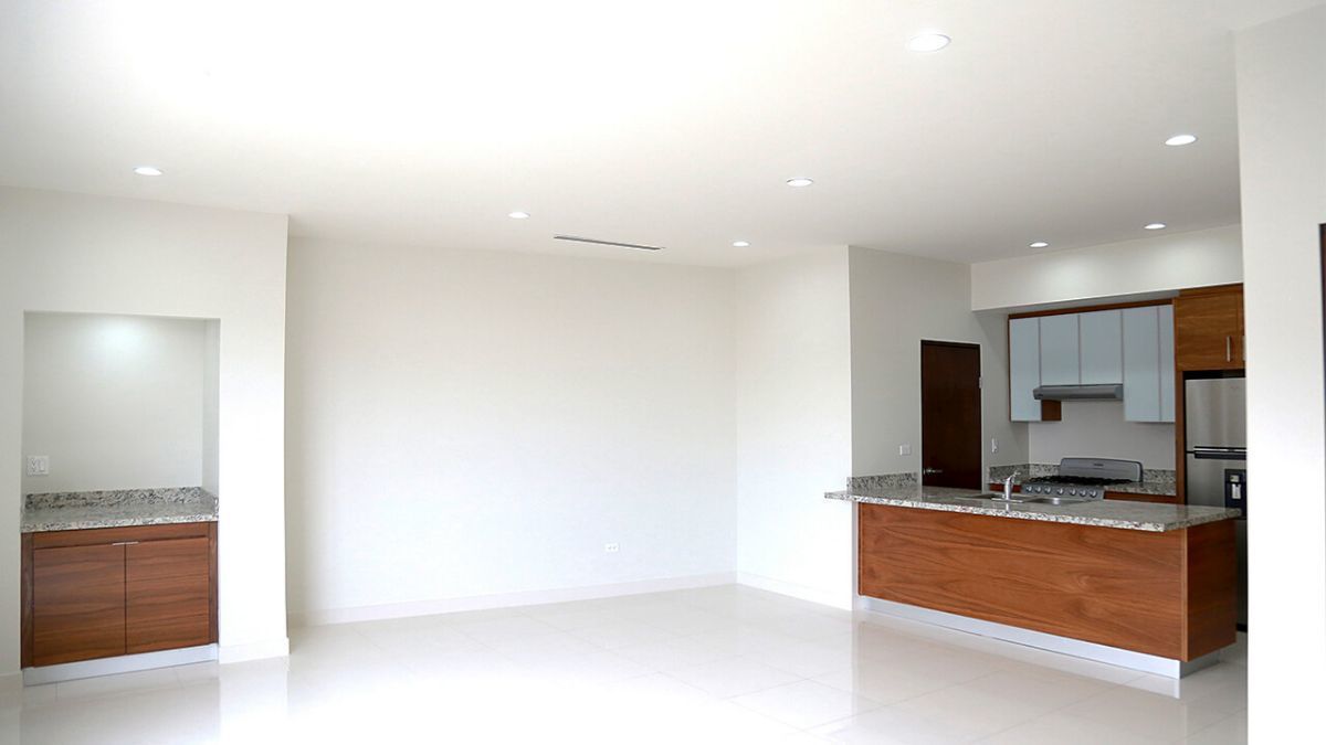 4 de 13: Departamentos en Renta en Enhaus Condominios PMR-26