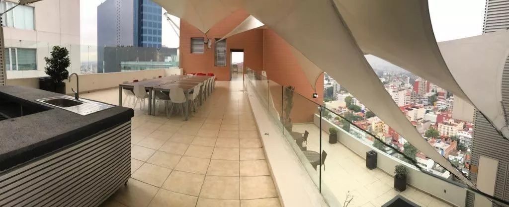4 de 26