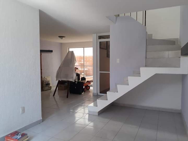 CASA EN VENTA EN EL ROSEDAL | EasyBroker