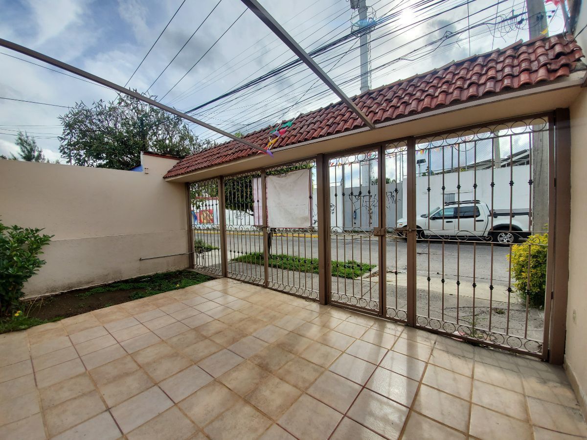 Casa En Venta En Pinar De La Calma, Zapopan | EasyBroker