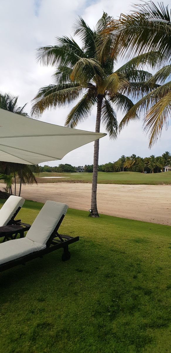 5 de 24: Vista Golf