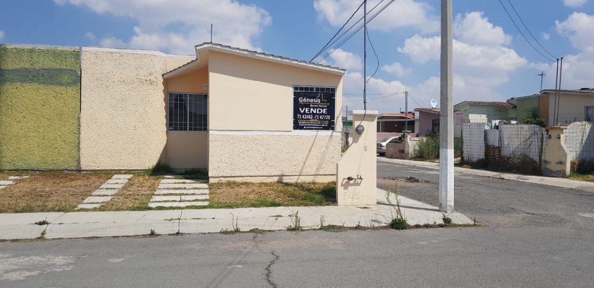 1 de 23