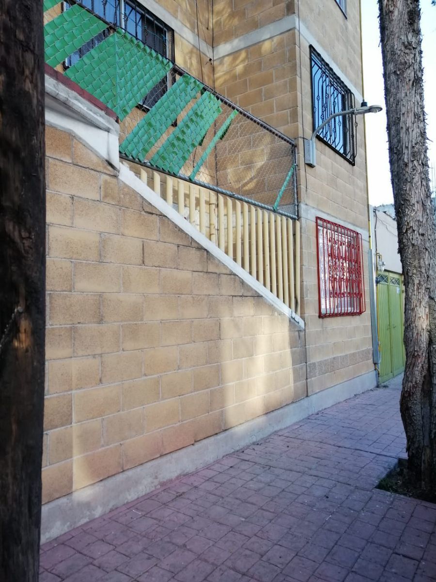 3 de 14