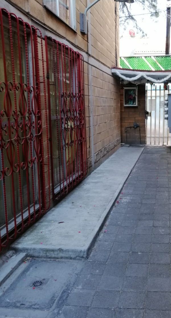4 de 14